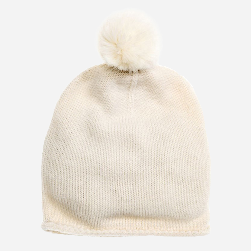 Зимняя шапка H&M 1hm042200045 Белая, Зимняя шапка H&M 1hm042200045 One Size Белая
Зимняя шапка H&M 1hm042200045 Белая, Зимняя шапка H&M 1hm042200045 One Size Белая