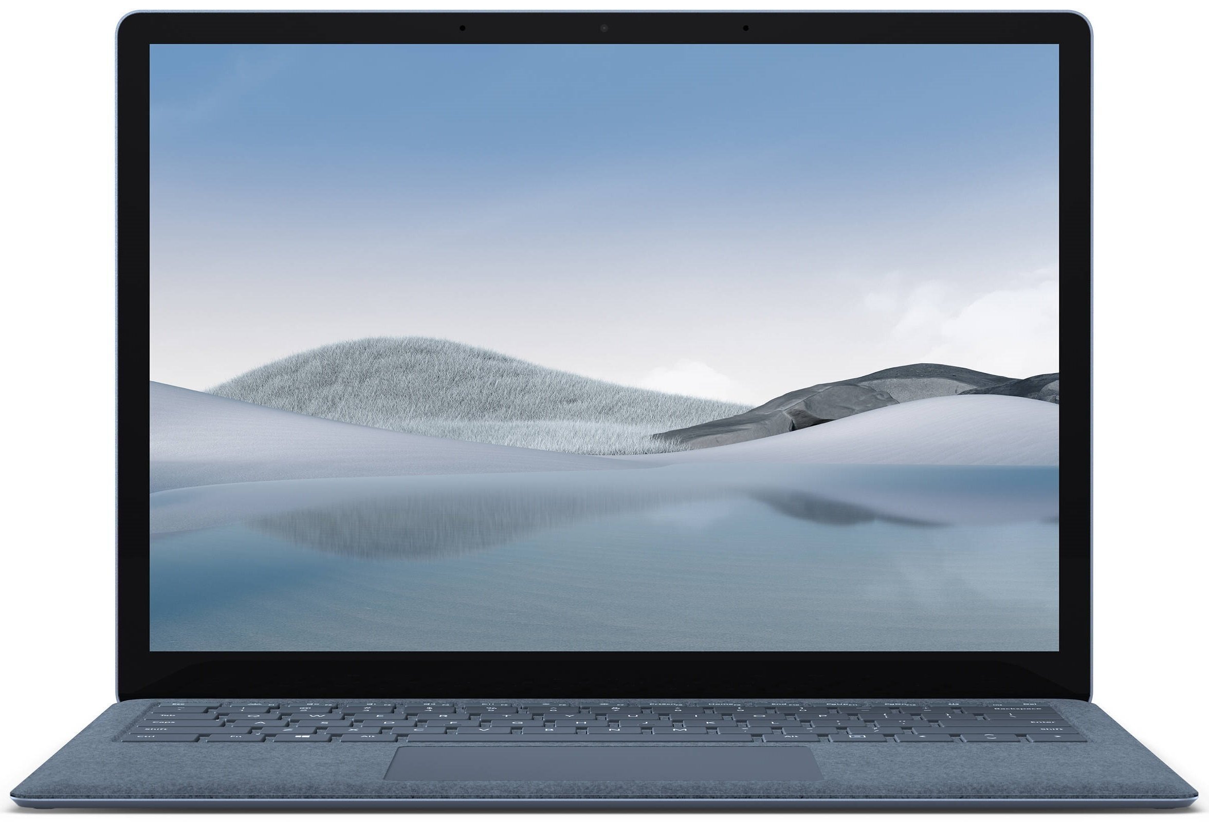 Ноутбук Microsoft Surface Laptop 4 13.5" PS Touch/Intel i5-1145G7/8/512F/int/W10P/Ice Blue (5BV-00024)
Ноутбук Microsoft Surface Laptop 4 13.5" PS Touch/Intel i5-1145G7/8/512F/int/W10P/Ice Blue (5BV-00024)