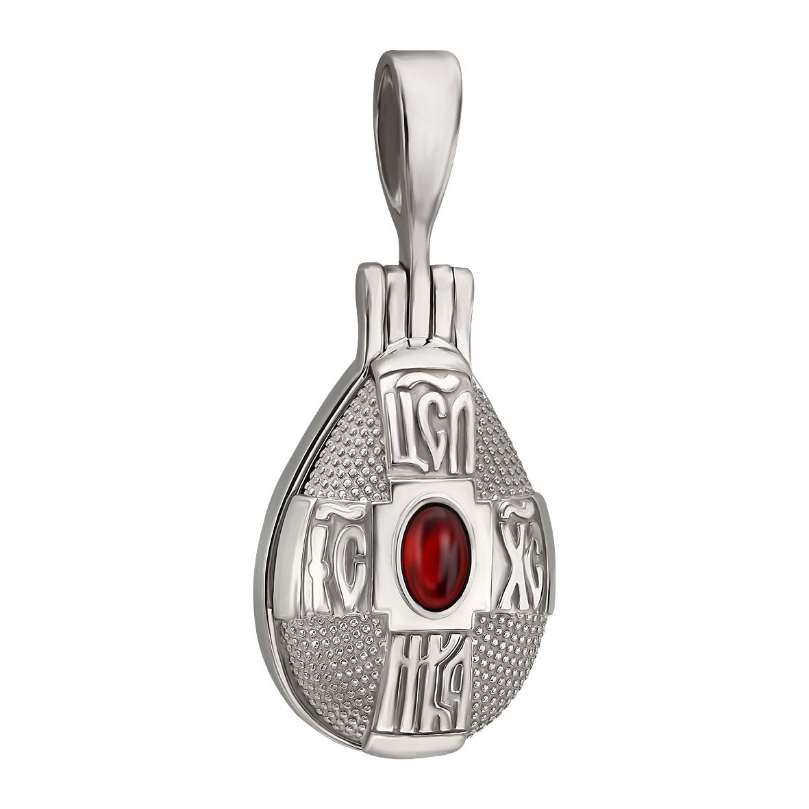 Образ-складень "Владимирская икона Божией Матери" и Ангел Хранитель Tango Jewellery Company 160384С
Образ-складень "Владимирская икона Божией Матери" и Ангел Хранитель Tango Jewellery Company 160384С