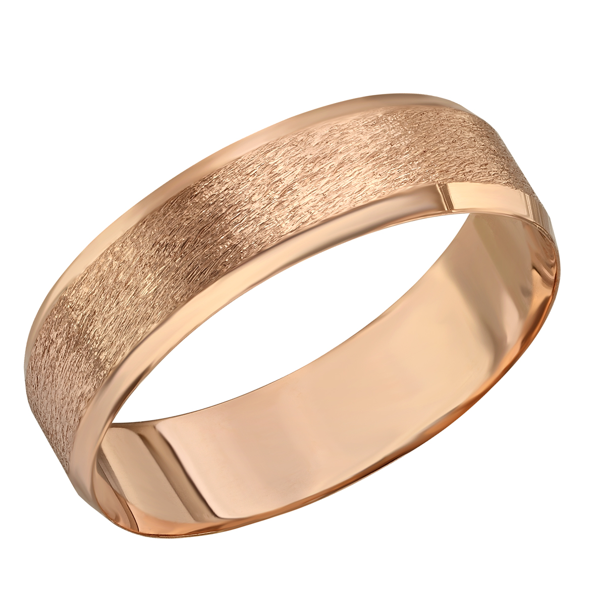 Золотое обручальное кольцо с алмазной гранью Tango Jewellery Company 340096 размер 16.5
Золотое обручальное кольцо с алмазной гранью Tango Jewellery Company 340096 размер 16.5
