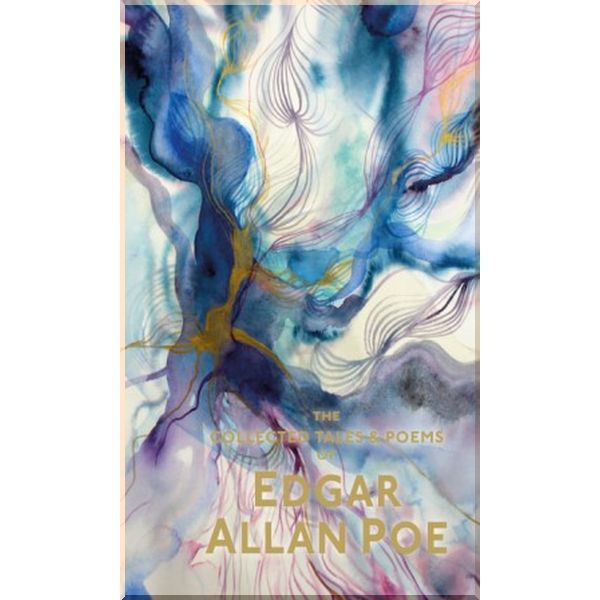 Collected Tales and Poems of Edgar Allan Poe. Edgar Allan Poe. ISBN:9781840220520
Collected Tales and Poems of Edgar Allan Poe. Edgar Allan Poe. ISBN:9781840220520