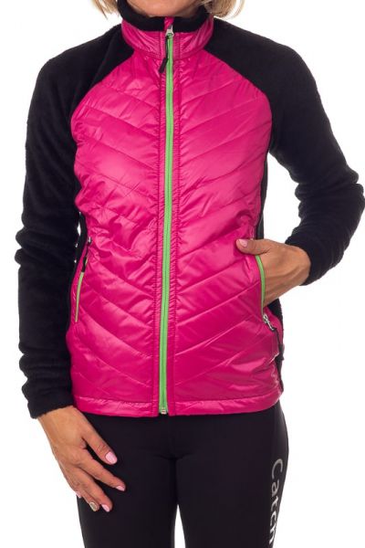 Куртка женская Catch Bruni Mex Magenta/Green, Куртка женская Catch Bruni Mex Magenta/Green XS
Куртка женская Catch Bruni Mex Magenta/Green, Куртка женская Catch Bruni Mex Magenta/Green XS