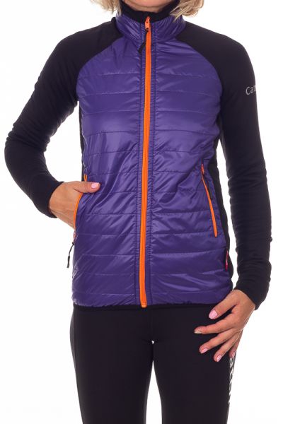 Куртка женская Catch Bruni Violet/Orange, Куртка женская Catch Bruni Violet/Orange M
Куртка женская Catch Bruni Violet/Orange, Куртка женская Catch Bruni Violet/Orange M