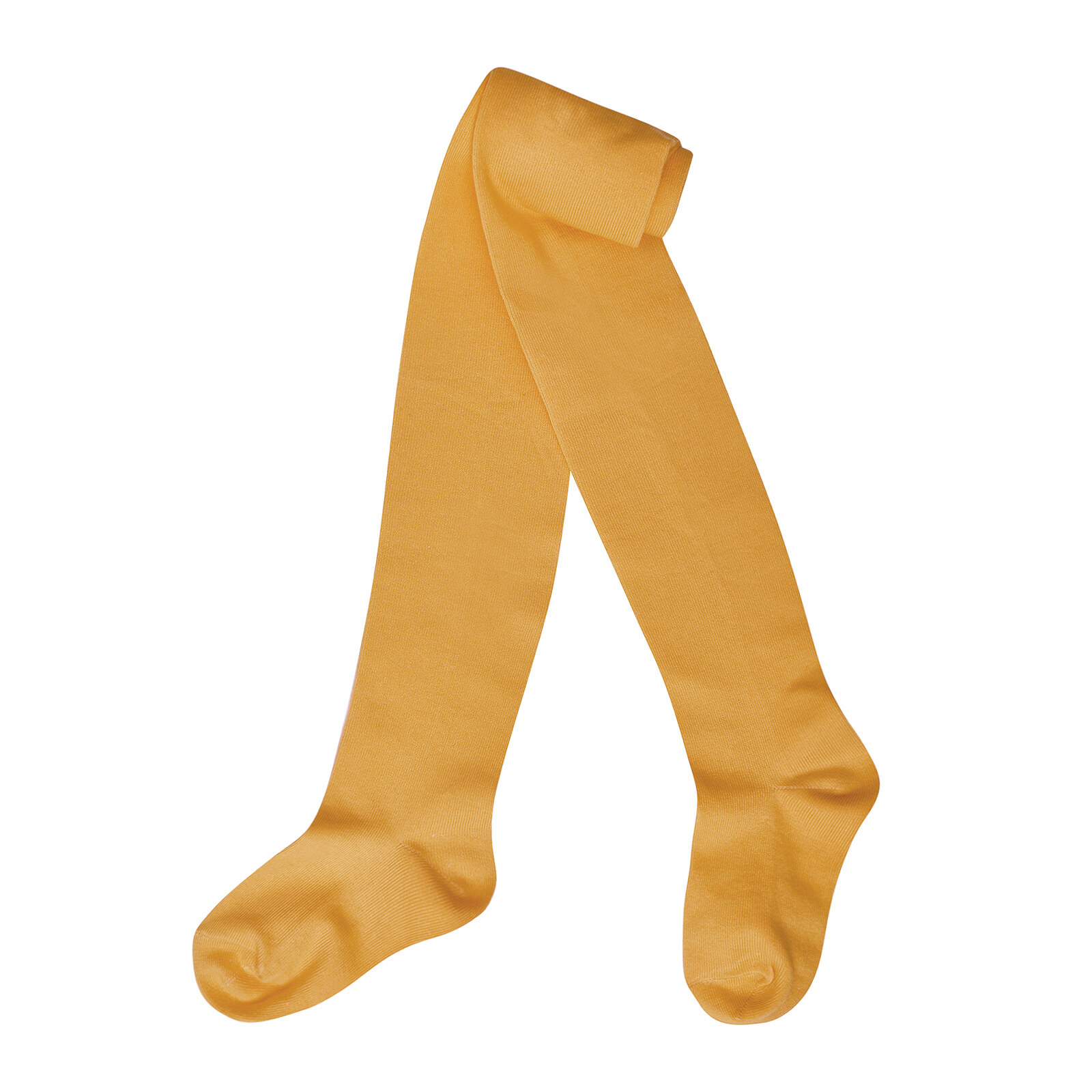 Колготки Garnamama Basic tights - Желтый (856579.4815820, Колготки Garnamama Basic tights 98-104 Желтый (856579.4815820)
Колготки Garnamama Basic tights - Желтый (856579.4815820, Колготки Garnamama Basic tights 98-104 Желтый (856579.4815820)