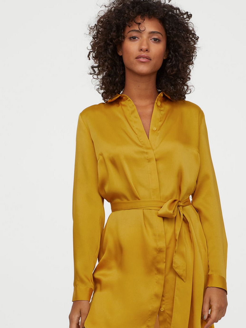 Туника H&M 01-0789304-0 Горчичная (СА2000001886335, Туника H&M 01-0789304-0 40 Горчичная (СА2000001886335)
Туника H&M 01-0789304-0 Горчичная (СА2000001886335, Туника H&M 01-0789304-0 40 Горчичная (СА2000001886335)