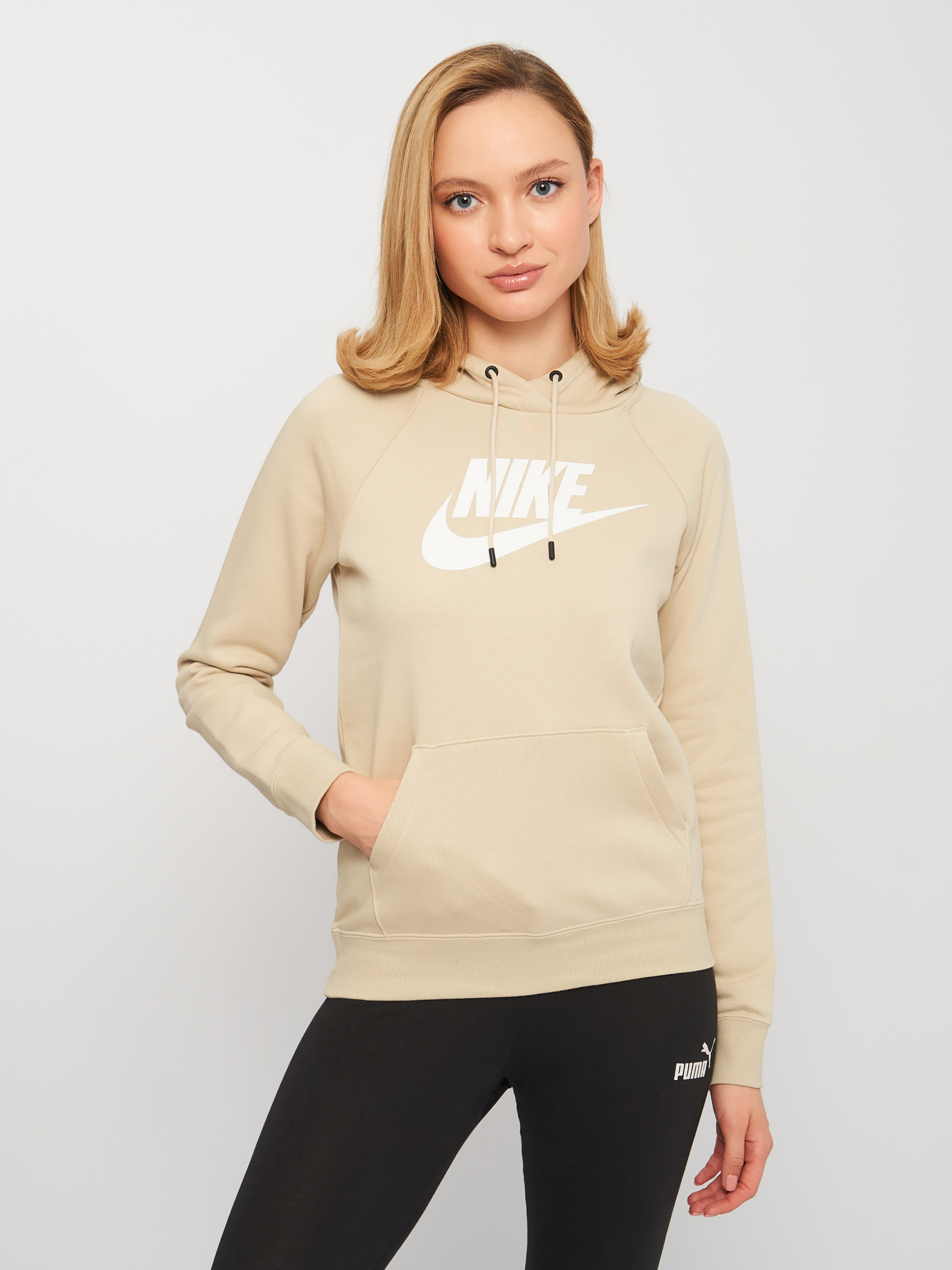 Худи Nike W Nsw Essntl Flc Gx Hoodie BV4126-206 Бежевое, Худи Nike W Nsw Essntl Flc Gx Hoodie BV4126-206 XS Бежевое
Худи Nike W Nsw Essntl Flc Gx Hoodie BV4126-206 Бежевое, Худи Nike W Nsw Essntl Flc Gx Hoodie BV4126-206 XS Бежевое
