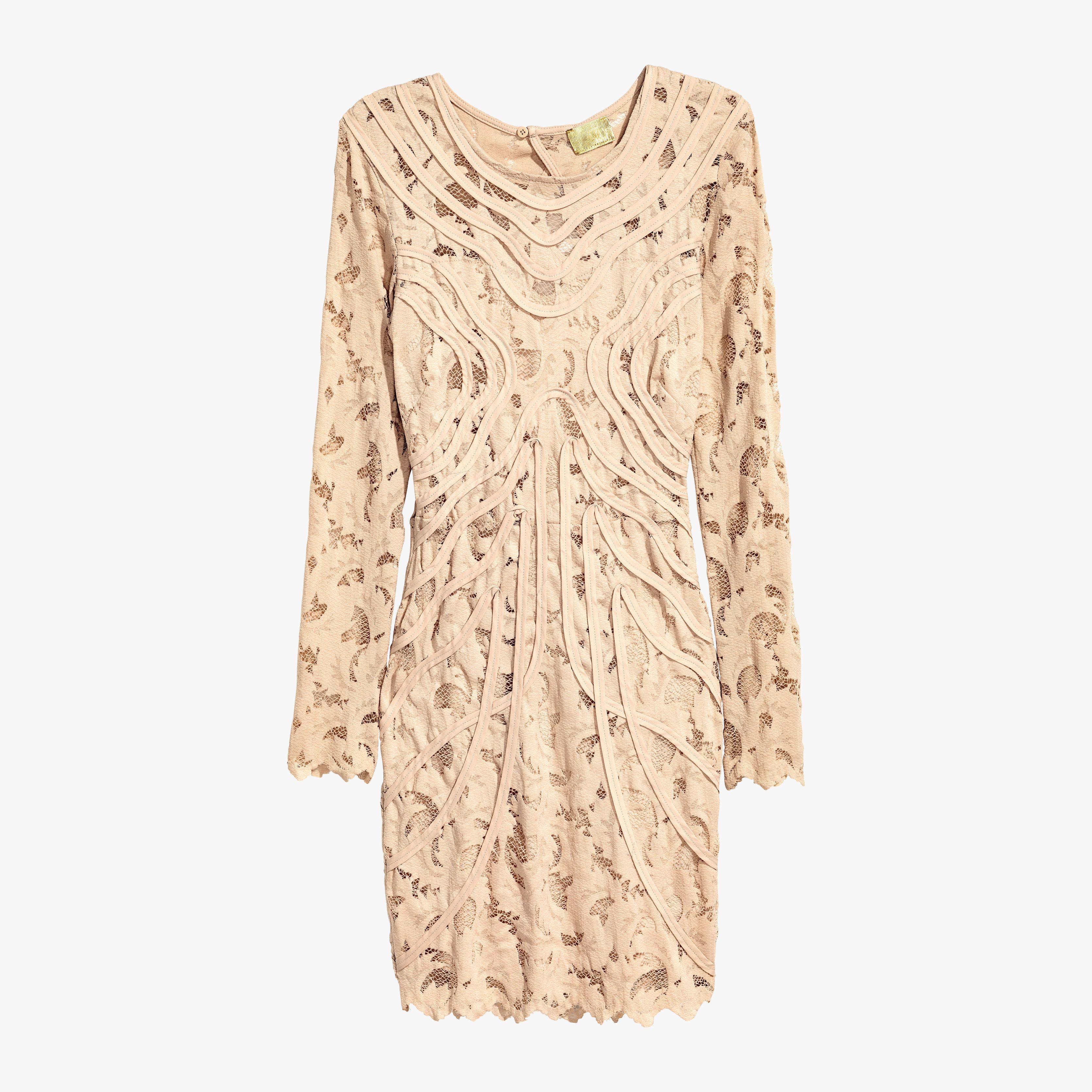 Платье H&M 03-0510445-011 Бежевое (СА2000001021248, Платье H&M 03-0510445-011 36 Бежевое (СА2000001021248)
Платье H&M 03-0510445-011 Бежевое (СА2000001021248, Платье H&M 03-0510445-011 36 Бежевое (СА2000001021248)
