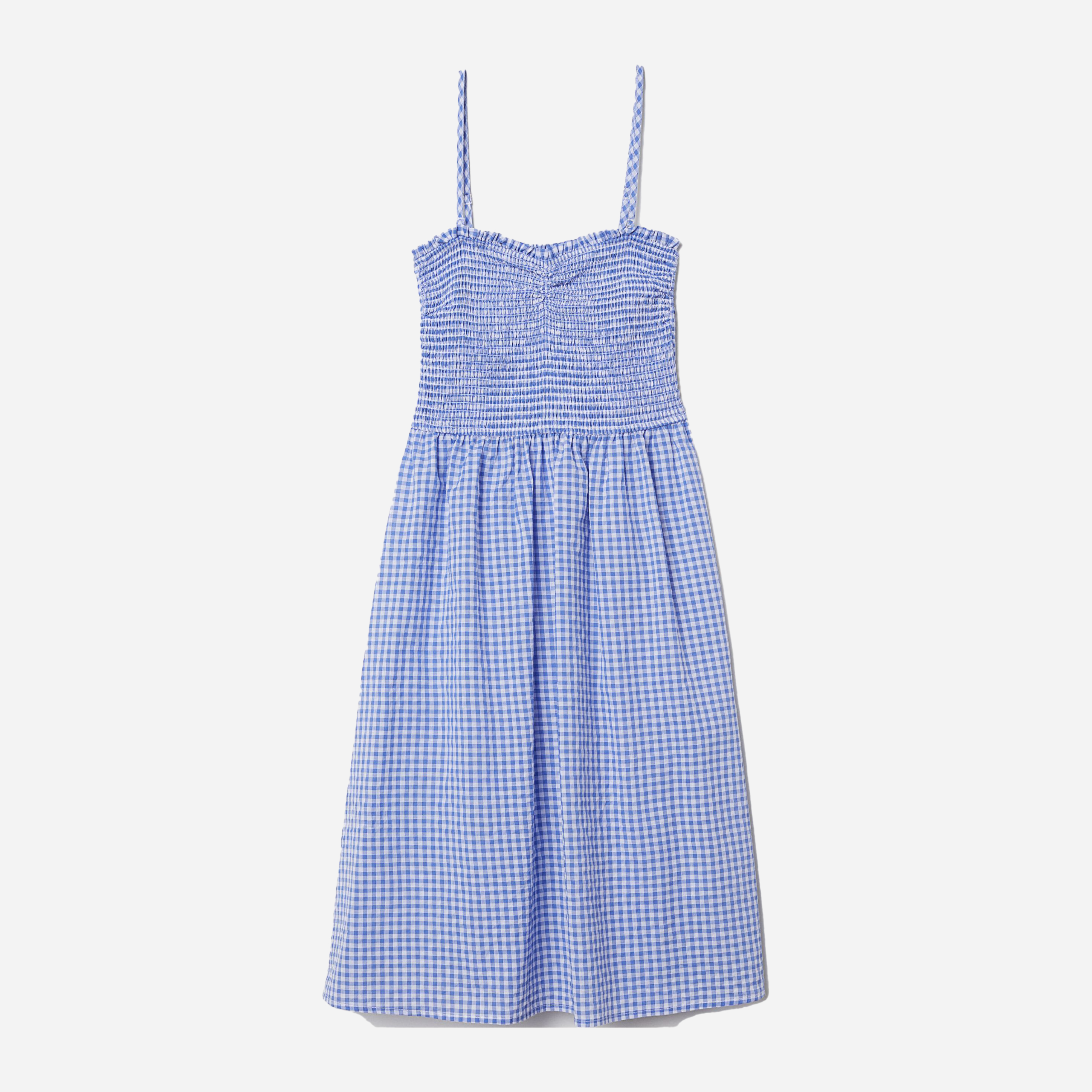 Сарафан H&M 0646618-7 Голубой (СА2000001056943, Сарафан H&M 0646618-7 38 Голубой (СА2000001056943)
Сарафан H&M 0646618-7 Голубой (СА2000001056943, Сарафан H&M 0646618-7 38 Голубой (СА2000001056943)
