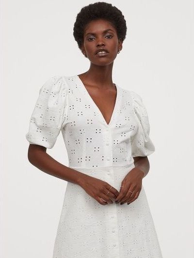 Платье H&M 0883033-1 Белое (СА2000001888032, Платье H&M 0883033-1 XS Белое (СА2000001888032)
Платье H&M 0883033-1 Белое (СА2000001888032, Платье H&M 0883033-1 XS Белое (СА2000001888032)