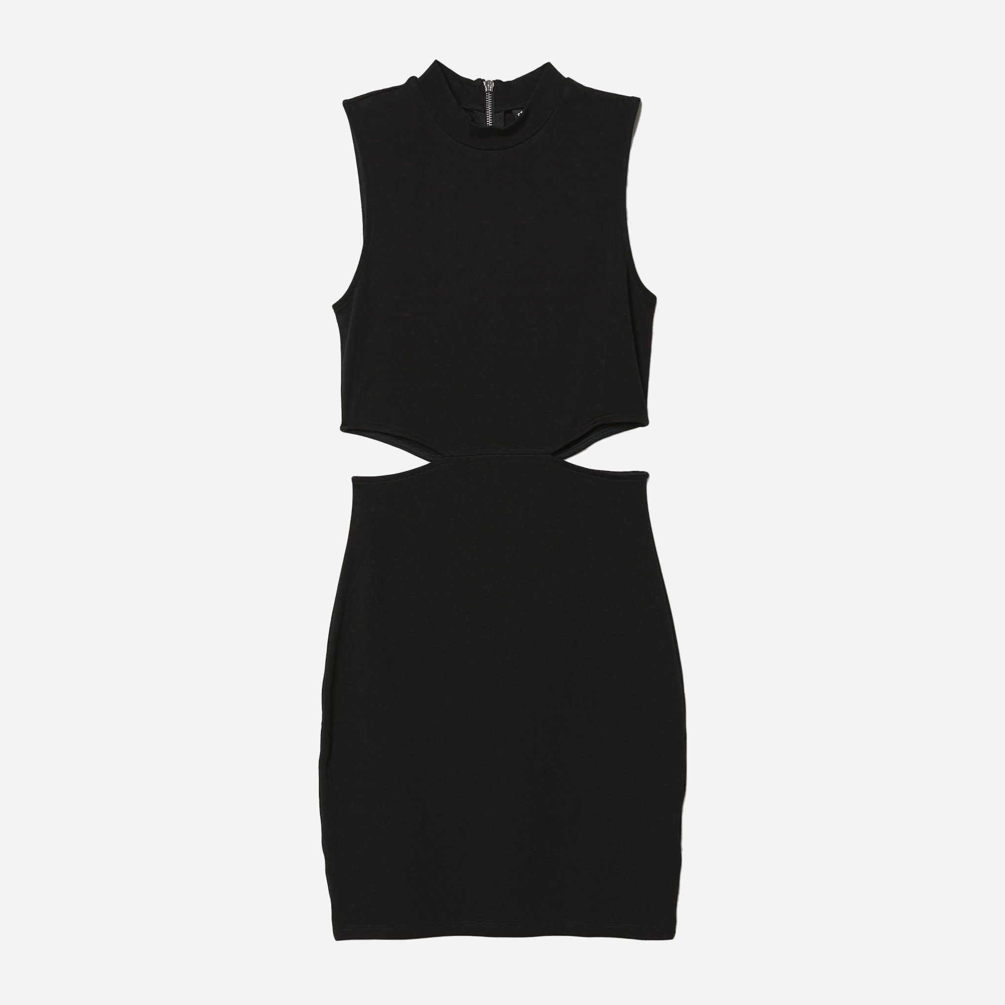 Платье H&M 11-0663755-001 Черное (СА2000001887653, Платье H&M 11-0663755-001 32 Черное (СА2000001887653)
Платье H&M 11-0663755-001 Черное (СА2000001887653, Платье H&M 11-0663755-001 32 Черное (СА2000001887653)
