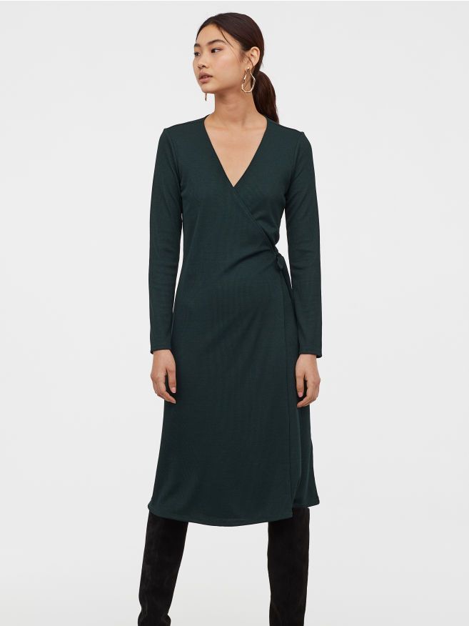 Платье H&M 11-0700835-002 Зеленое (СА2000001885277, Платье H&M 11-0700835-002 XL Зеленое (СА2000001885277)
Платье H&M 11-0700835-002 Зеленое (СА2000001885277, Платье H&M 11-0700835-002 XL Зеленое (СА2000001885277)