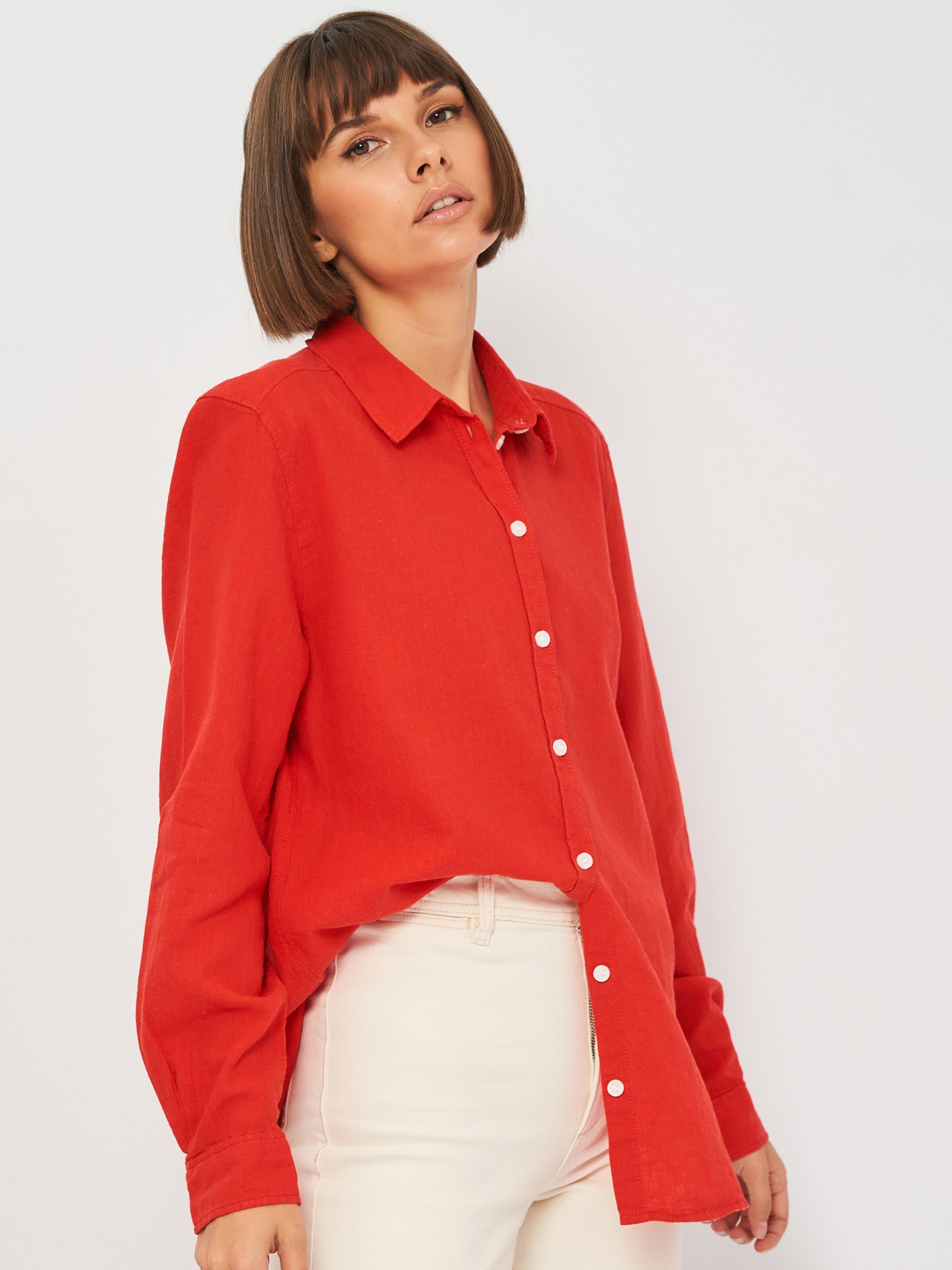 Рубашка H&M 11-0816938-003 Красная (СА2000001886267, Рубашка H&M 11-0816938-003 40 Красная (СА2000001886267)
Рубашка H&M 11-0816938-003 Красная (СА2000001886267, Рубашка H&M 11-0816938-003 40 Красная (СА2000001886267)