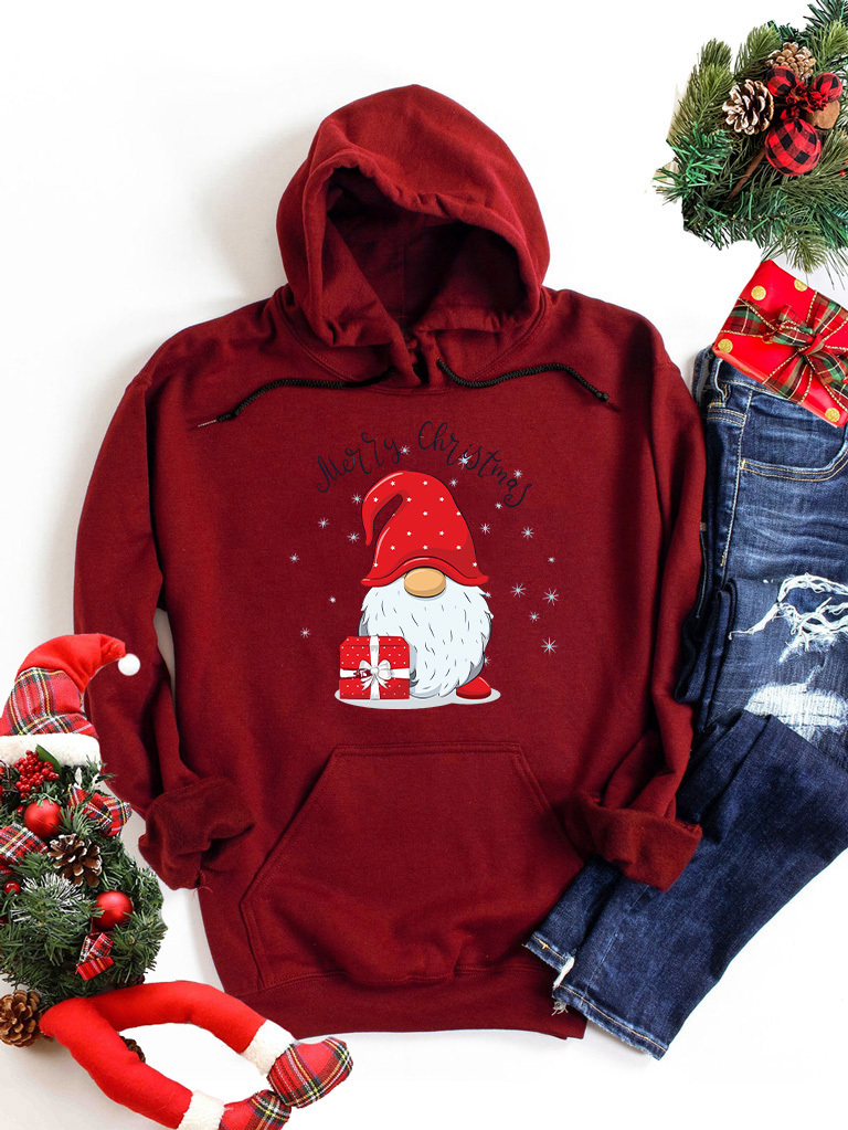 Худи Love&Live Christmas present LLP01295 - Бордовое, Худи Love&Live Christmas present LLP01295 XS-S Бордовое
Худи Love&Live Christmas present LLP01295 - Бордовое, Худи Love&Live Christmas present LLP01295 XS-S Бордовое