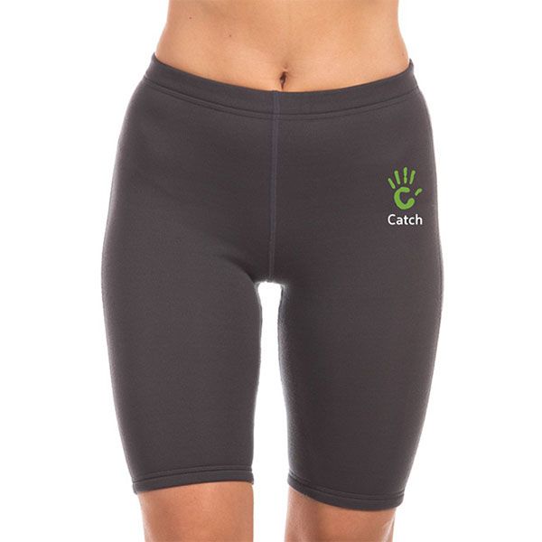 Термошорты Catch Shorty Woman PS Gunmetal, Термошорты Catch Shorty Woman PS Gunmetal XS
Термошорты Catch Shorty Woman PS Gunmetal, Термошорты Catch Shorty Woman PS Gunmetal XS