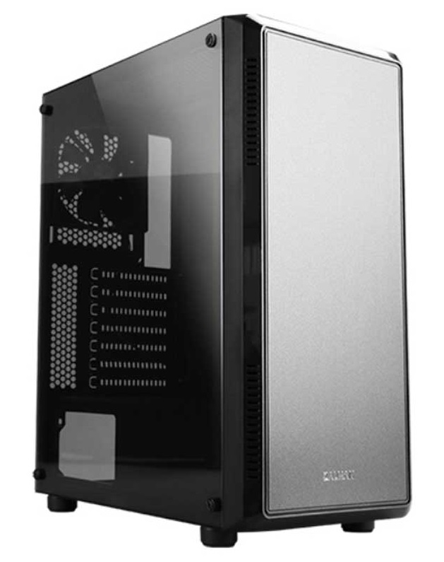 Корпус Zalman S4, MidT, 1xUSB2.0,1xUSB3.0, 2x120мм,акрил(бок. панель),безБП,черный (S4)
Корпус Zalman S4, MidT, 1xUSB2.0,1xUSB3.0, 2x120мм,акрил(бок. панель),безБП,черный (S4)