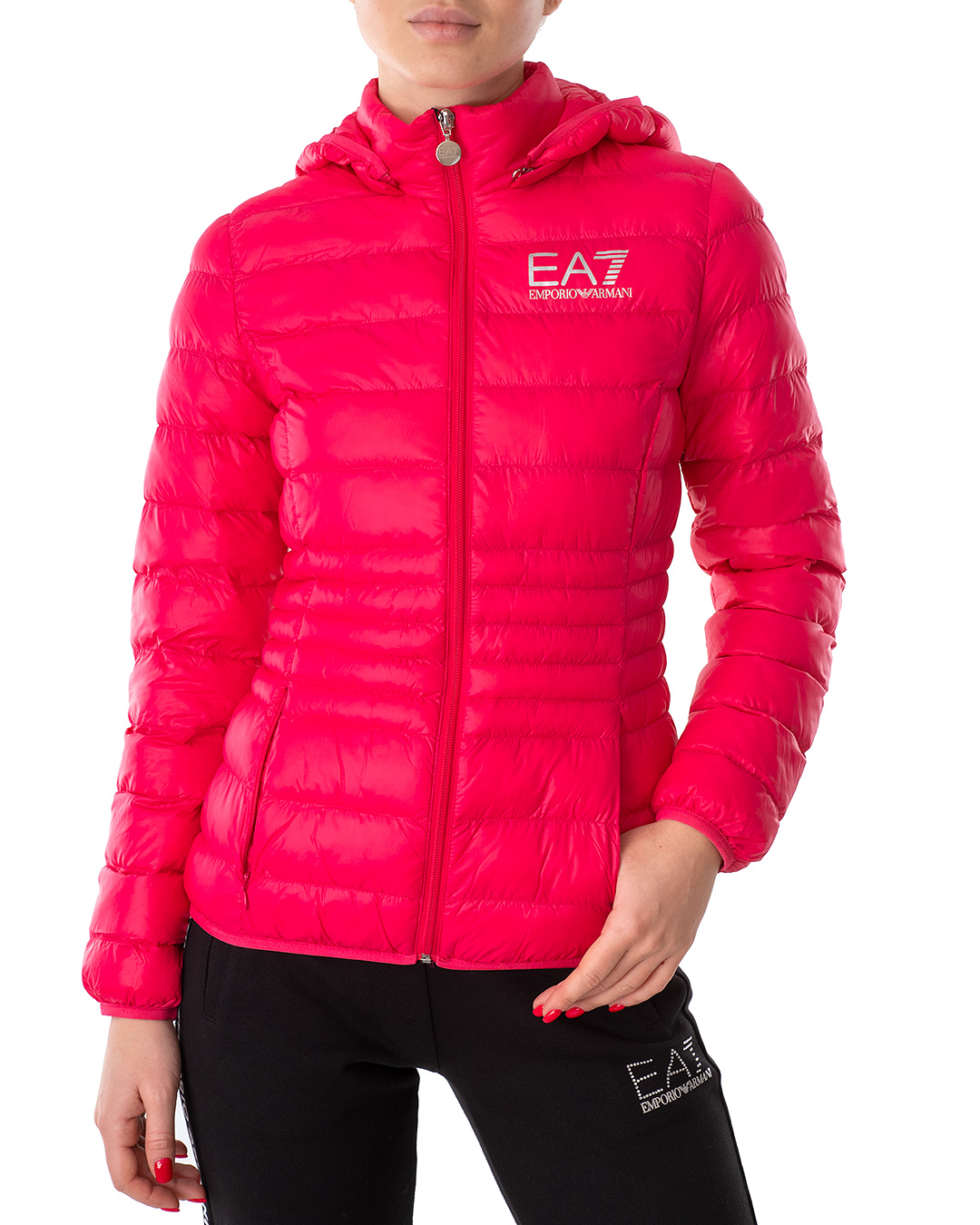 Куртка спортивна жіноча ARMANI EA7 (8NTB23-TN12Z-1406/21-22) Малиновий, Куртка спортивна жіноча ARMANI EA7 (8NTB23-TN12Z-1406/21-22) Малиновий M
Куртка спортивна жіноча ARMANI EA7 (8NTB23-TN12Z-1406/21-22) Малиновий, Куртка спортивна жіноча ARMANI EA7 (8NTB23-TN12Z-1406/21-22) Малиновий M
