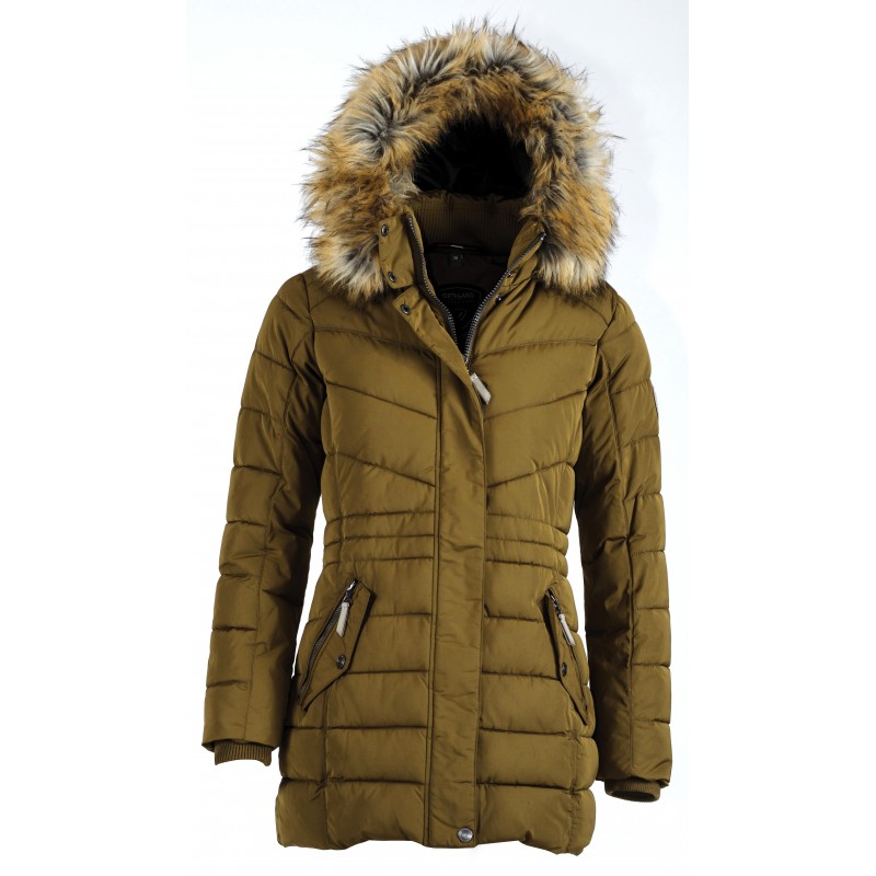 Полупальто Milana Parka Northland 0921094 Коричневый, Полупальто Milana Parka Northland 0921094 38 Коричневый
Полупальто Milana Parka Northland 0921094 Коричневый, Полупальто Milana Parka Northland 0921094 38 Коричневый