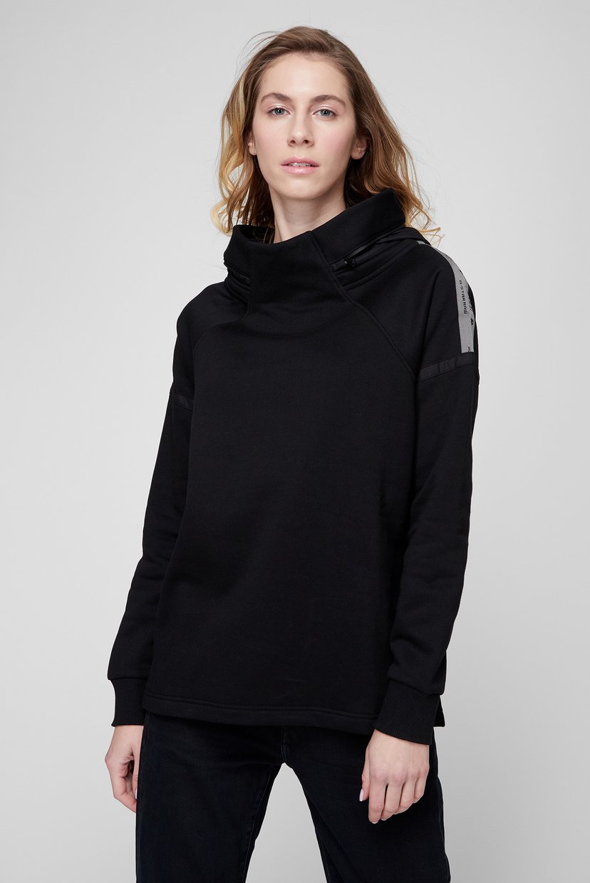 Женское черное худи G-Star RAW D20802,A612, Женское черное худи G-Star RAW S D20802,A612
Женское черное худи G-Star RAW D20802,A612, Женское черное худи G-Star RAW S D20802,A612