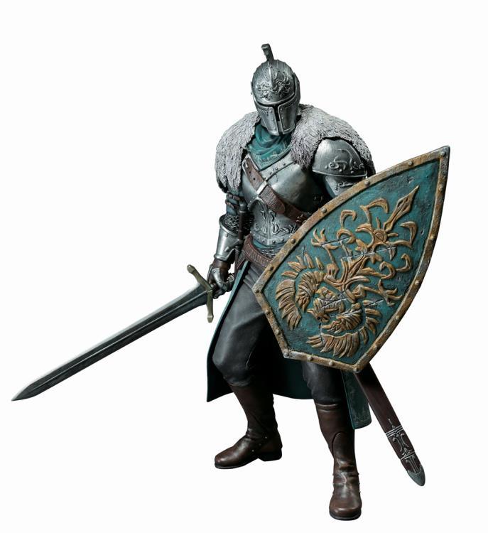 Статуэтка Banpresto Рыцарь Фараам Темные Души Faraam Knight Dark Souls (без упаковки) 18см DS 21.0531
Статуэтка Banpresto Рыцарь Фараам Темные Души Faraam Knight Dark Souls (без упаковки) 18см DS 21.0531