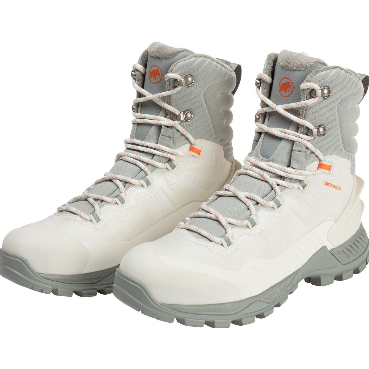 Женские ботинки Mammut Blackfin III WP High Women (UK 5 | EUR 38) Bright White-Highway (2022)
Женские ботинки Mammut Blackfin III WP High Women (UK 5 | EUR 38) Bright White-Highway (2022)