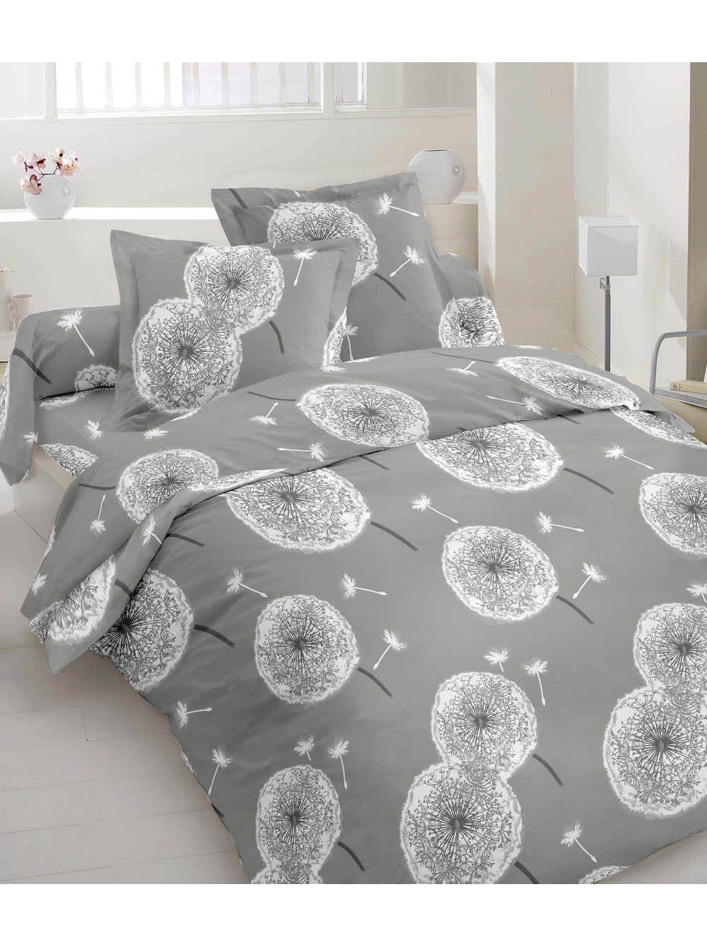 Двухспальный комплект постельного белья Vital - Textile Бязь Голд Люкс 180х220 см (BL2-342)
Двухспальный комплект постельного белья Vital - Textile Бязь Голд Люкс 180х220 см (BL2-342)