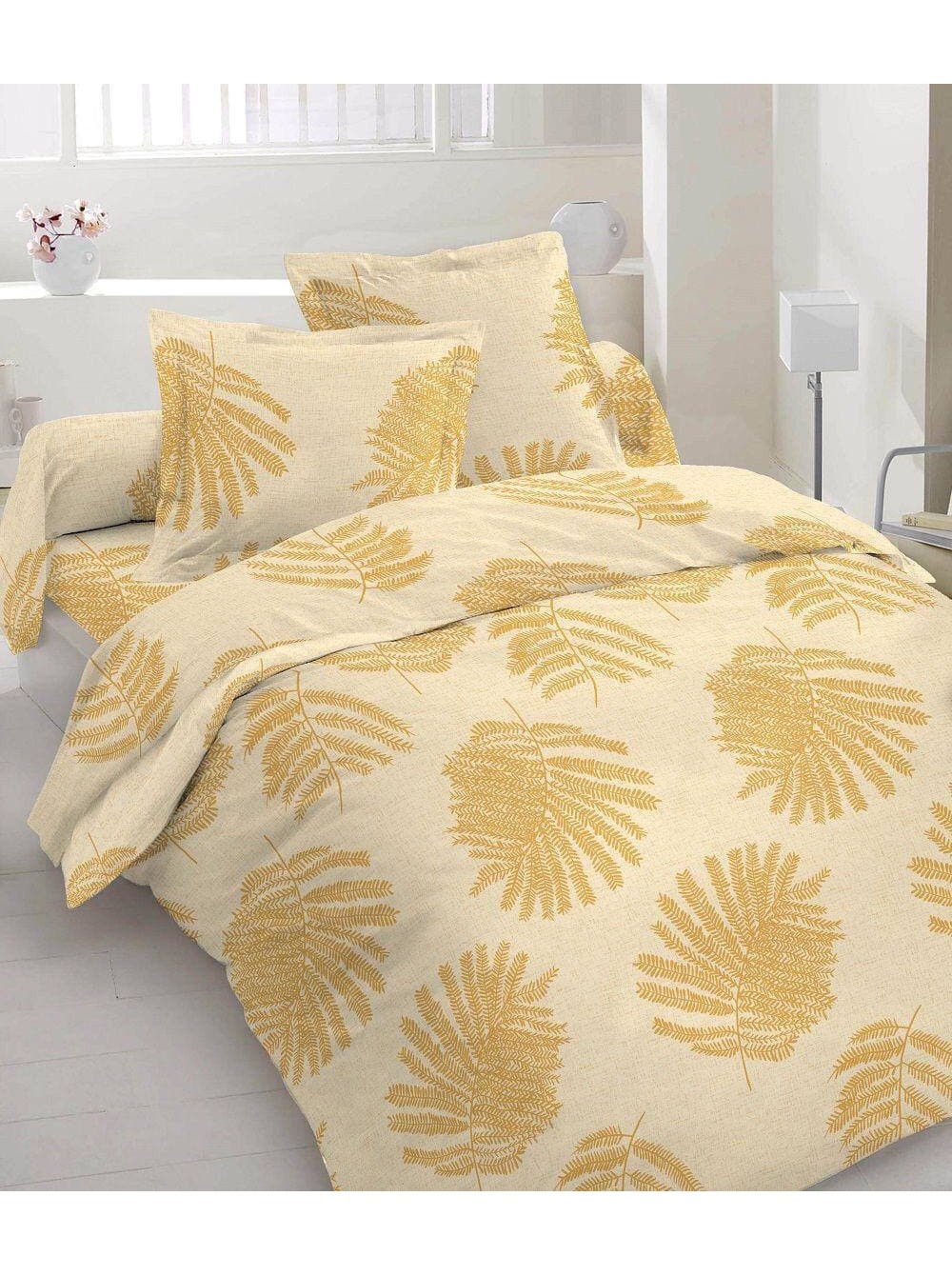 Двухспальный комплект постельного белья Vital - Textile Бязь Голд Люкс 180х220 см (BL2-309)
Двухспальный комплект постельного белья Vital - Textile Бязь Голд Люкс 180х220 см (BL2-309)