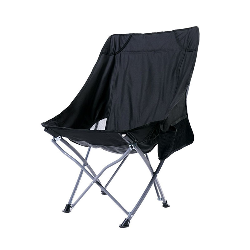Раскладной стул Lesko S4570 Black для кемпинга пикника рыбалки складной (F_7596-25352)
Раскладной стул Lesko S4570 Black для кемпинга пикника рыбалки складной (F_7596-25352)