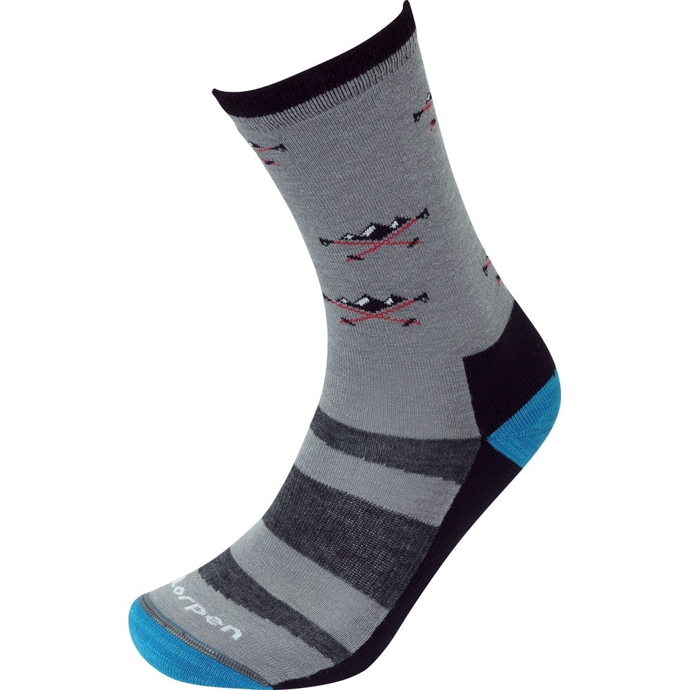 Носки Lorpen T2DLM 5846 light grey (47-50) (6310271 5846, Носки Lorpen T2DLM 5846 light grey XL (47-50) (6310271 5846 XL)
Носки Lorpen T2DLM 5846 light grey (47-50) (6310271 5846, Носки Lorpen T2DLM 5846 light grey XL (47-50) (6310271 5846 XL)