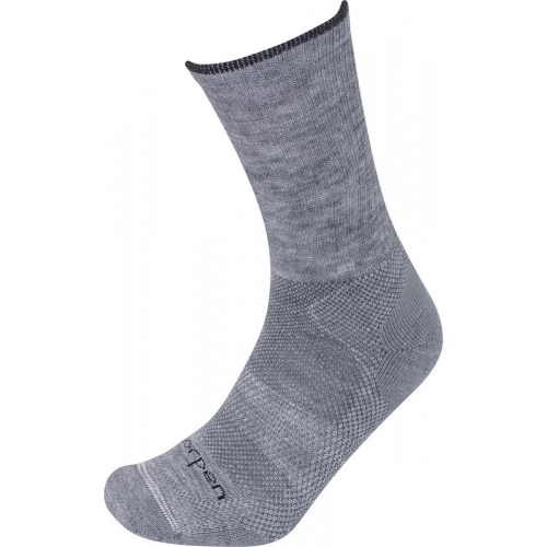 Носки Lorpen T2W 739 grey (35-38) (6610007 739, Носки Lorpen T2W 739 grey S (35-38) (6610007 739 S)
Носки Lorpen T2W 739 grey (35-38) (6610007 739, Носки Lorpen T2W 739 grey S (35-38) (6610007 739 S)