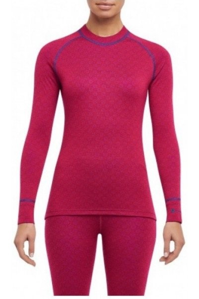 Термофутболка жіноча THERMOWAVE Merino Xtreme LS Jersey W 4771999287029 (TW04AWXTRM412-481, Термофутболка жіноча THERMOWAVE Merino Xtreme LS Jersey W XL 4771999287029 (TW04AWXTRM412-481.XL)
Термофутболка жіноча THERMOWAVE Merino Xtreme LS Jersey W 4771999287029 (TW04AWXTRM412-481, Термофутболка жіноча THERMOWAVE Merino Xtreme LS Jersey W XL 4771999287029 (TW04AWXTRM412-481.XL)