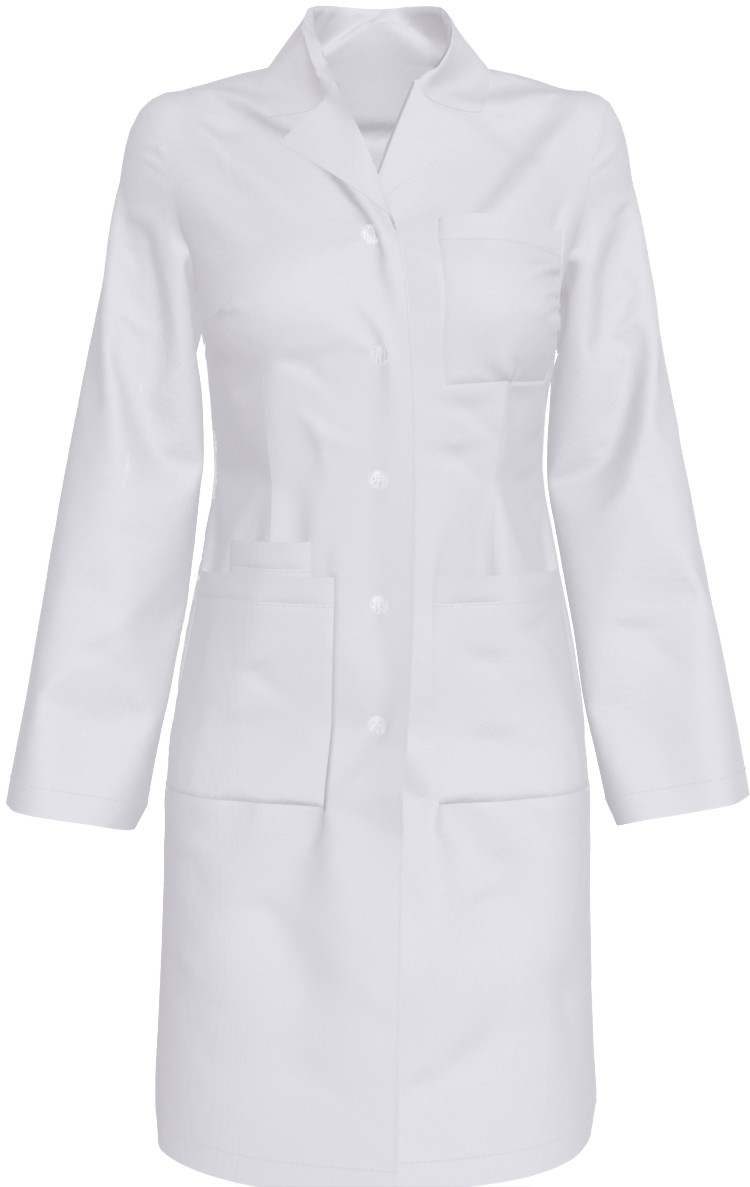 Медицинский халат My Tailor 3504 белый, Медицинский халат My Tailor 3504 50 белый
Медицинский халат My Tailor 3504 белый, Медицинский халат My Tailor 3504 50 белый