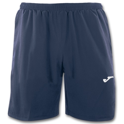 Шорты темно-синие Joma COMBI BERMUDA COSTA II 101114.331, Шорты темно-синие Joma COMBI BERMUDA COSTA II M 101114.331
Шорты темно-синие Joma COMBI BERMUDA COSTA II 101114.331, Шорты темно-синие Joma COMBI BERMUDA COSTA II M 101114.331
