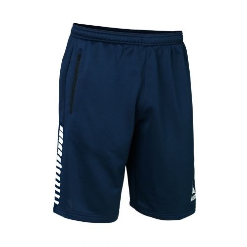 Шорты Select Brazil Bermuda shorts темно-синие 623400-016, Шорты Select Brazil Bermuda shorts темно-синие S 623400-016
Шорты Select Brazil Bermuda shorts темно-синие 623400-016, Шорты Select Brazil Bermuda shorts темно-синие S 623400-016