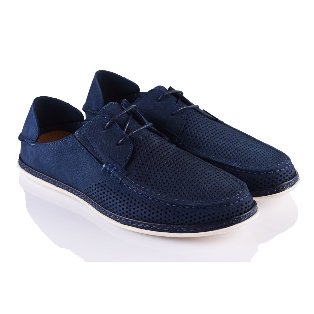 Туфли Marco Piero 10274 синий 42 размер
Туфли Marco Piero 10274 синий 42 размер