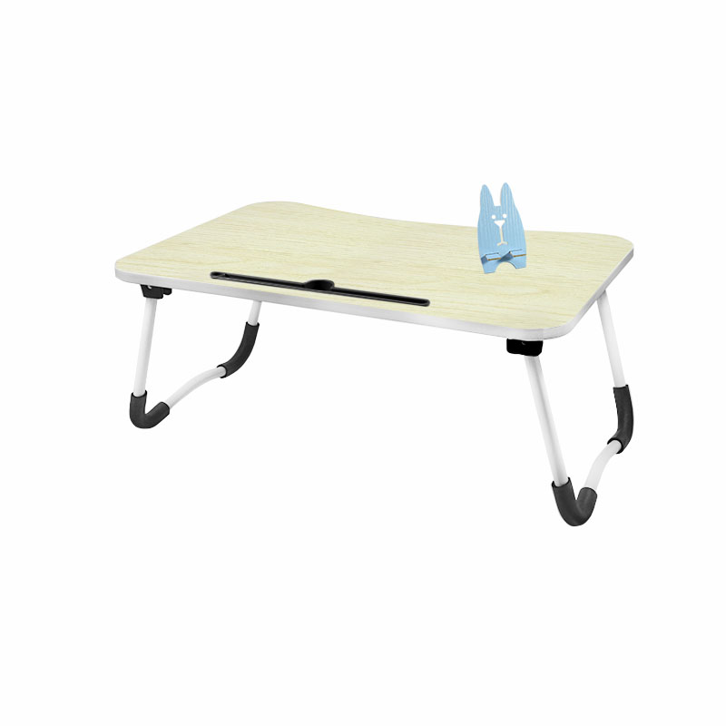 Складной столик Lesko DNZ-23 Ivory Wood для ноутбука и еды раскладной переносной 60*48*28 см
Складной столик Lesko DNZ-23 Ivory Wood для ноутбука и еды раскладной переносной 60*48*28 см