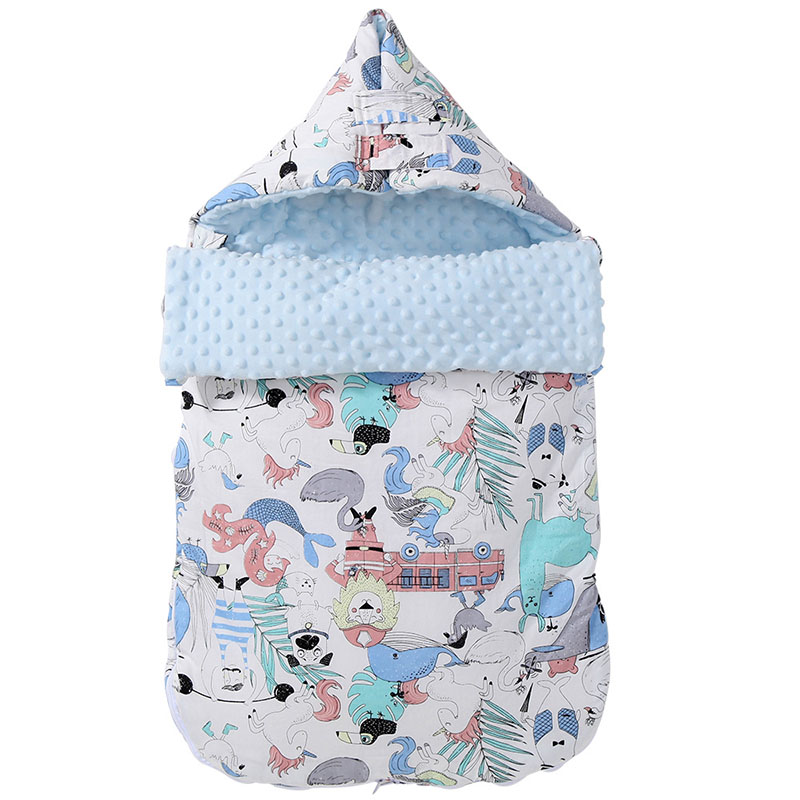 Конверт-одеяло Lovely Baby Lesko J21 Fairy World для малыша новорожденного на выписку
Конверт-одеяло Lovely Baby Lesko J21 Fairy World для малыша новорожденного на выписку