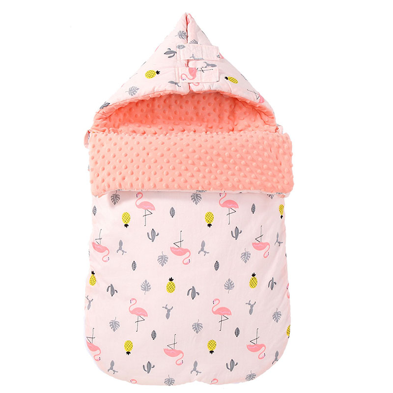 Конверт-одеяло Lovely Baby Lesko J21 Flamingo для малыша новорожденного на выписку
Конверт-одеяло Lovely Baby Lesko J21 Flamingo для малыша новорожденного на выписку