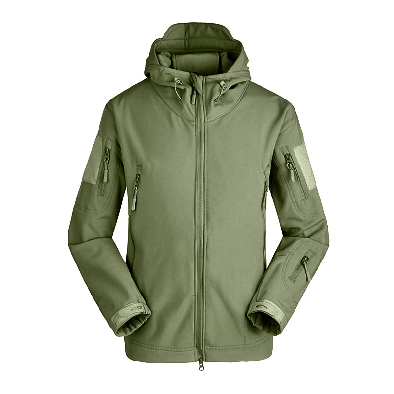 Тактическая куртка Soft Shell Lesko A001 Green одежда для военнослужащих, Тактическая куртка Soft Shell Lesko A001 Green S одежда для военнослужащих
Тактическая куртка Soft Shell Lesko A001 Green одежда для военнослужащих, Тактическая куртка Soft Shell Lesko A001 Green S одежда для военнослужащих