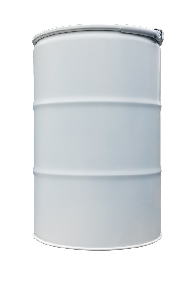 Бочка дизайнерская без рисунка Тарне Рішення 1А2 внутреннее покрытие зелёное 200л белая
Бочка дизайнерская без рисунка Тарне Рішення 1А2 внутреннее покрытие зелёное 200л белая