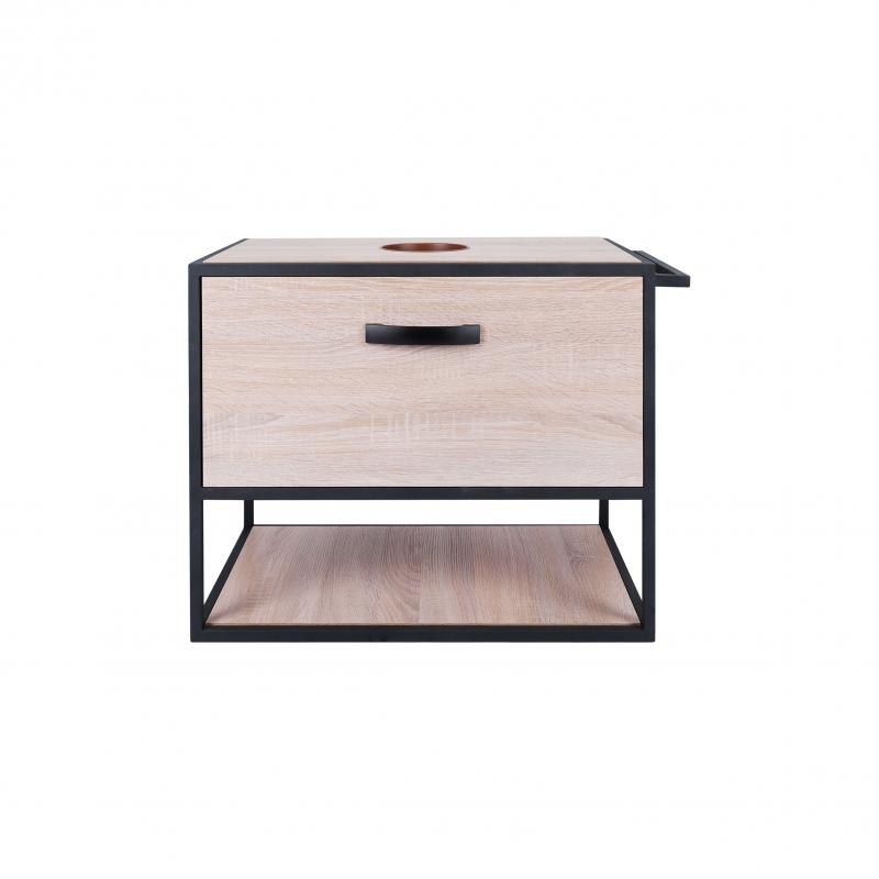 Тумба подвесная Qtap Taurus 600х476х469 Whitish oak со столешницей QT2479TPT603WO SD00046949
Тумба подвесная Qtap Taurus 600х476х469 Whitish oak со столешницей QT2479TPT603WO SD00046949