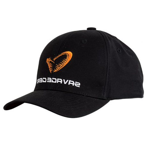 Кепка Savage Gear Flexfit Cap black, Кепка Savage Gear Flexfit Cap One Size black
Кепка Savage Gear Flexfit Cap black, Кепка Savage Gear Flexfit Cap One Size black