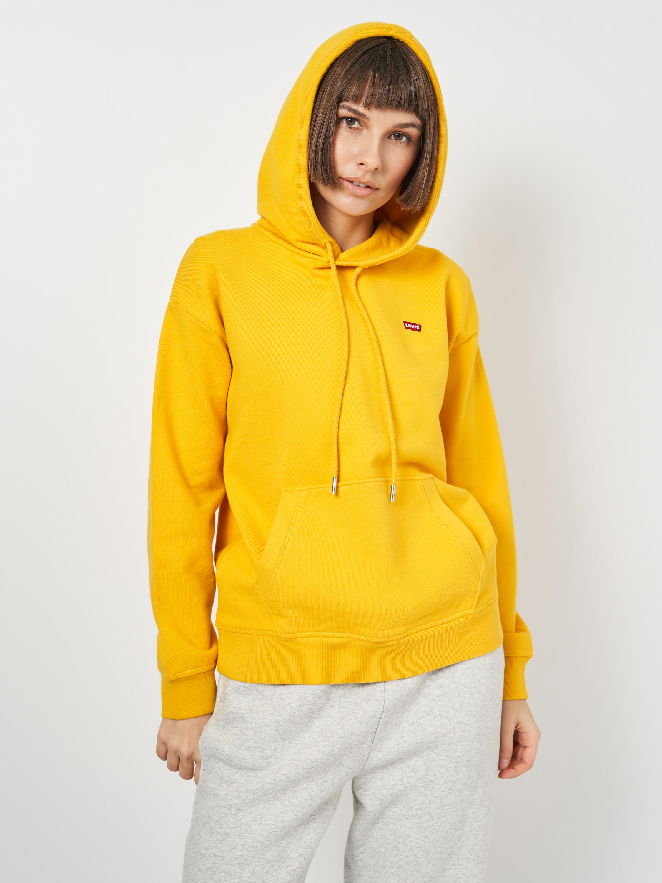 Худи Levi's Standard Hoodie 24693-0026, Худи Levi's Standard Hoodie 24693-0026 XL
Худи Levi's Standard Hoodie 24693-0026, Худи Levi's Standard Hoodie 24693-0026 XL