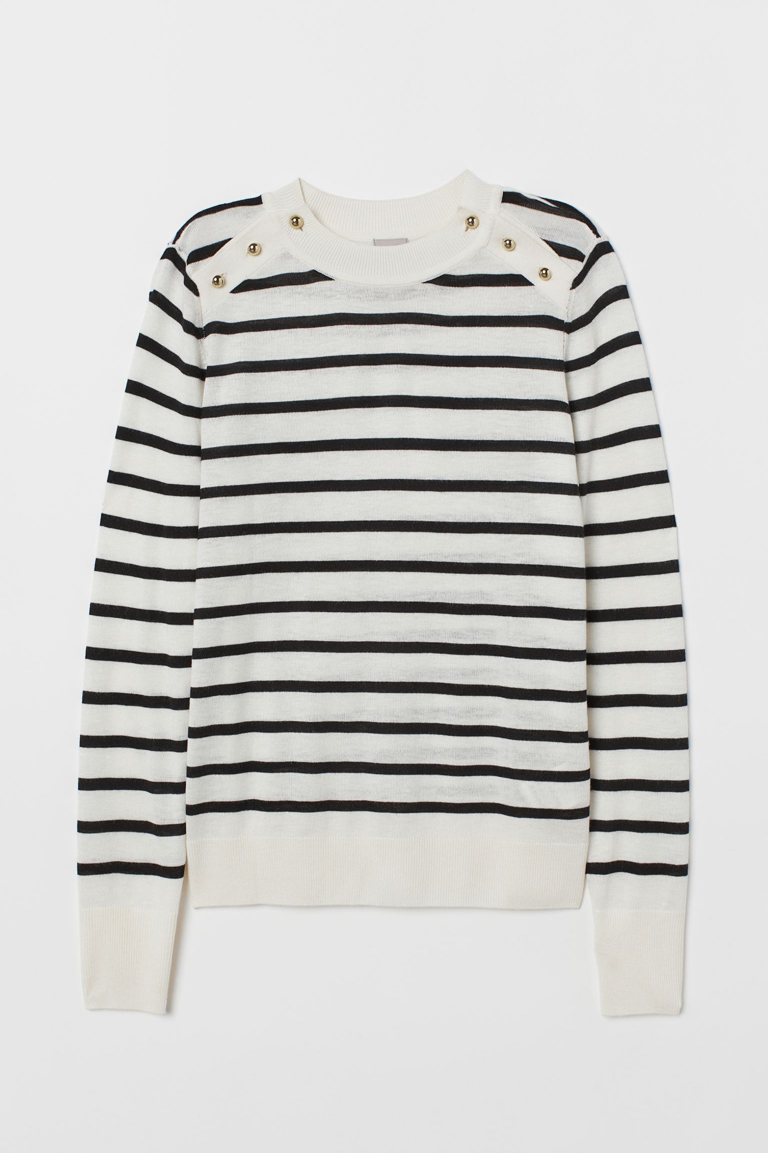 Джемпер H&M молочный полоска 6127195899, Джемпер H&M XS молочный полоска 6127195899
Джемпер H&M молочный полоска 6127195899, Джемпер H&M XS молочный полоска 6127195899