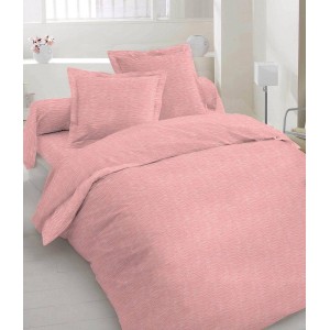 Евро комплект постельного белья Vital - Textile Бязь Gold Lux 200х220 см (BLe-302)
Евро комплект постельного белья Vital - Textile Бязь Gold Lux 200х220 см (BLe-302)