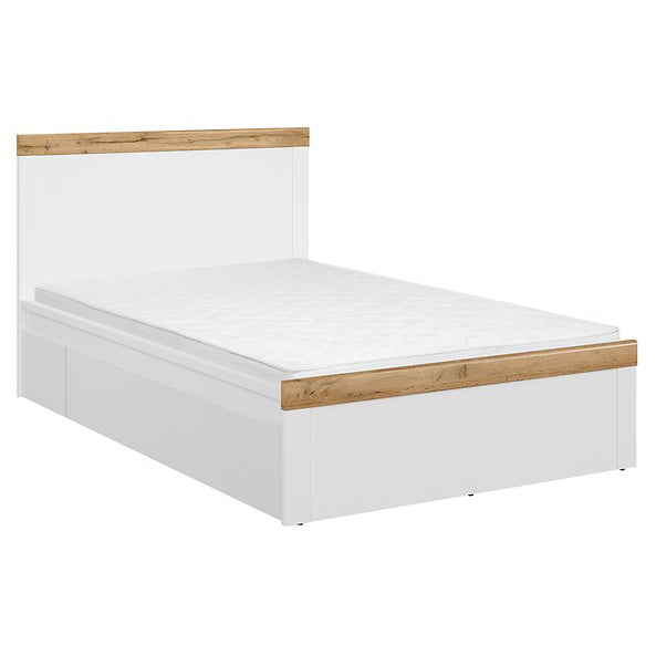 Кровать для детской и подростковой 120 Holten Black Red White 129x100.5x204.5 (S440-LOZ/120) 073587
Кровать для детской и подростковой 120 Holten Black Red White 129x100.5x204.5 (S440-LOZ/120) 073587