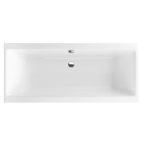 Ванна акриловая прямоугольная Excellent Pryzmat Slim 160х75.5см Waex.pry16Whs-Bn белая (76994)
Ванна акриловая прямоугольная Excellent Pryzmat Slim 160х75.5см Waex.pry16Whs-Bn белая (76994)