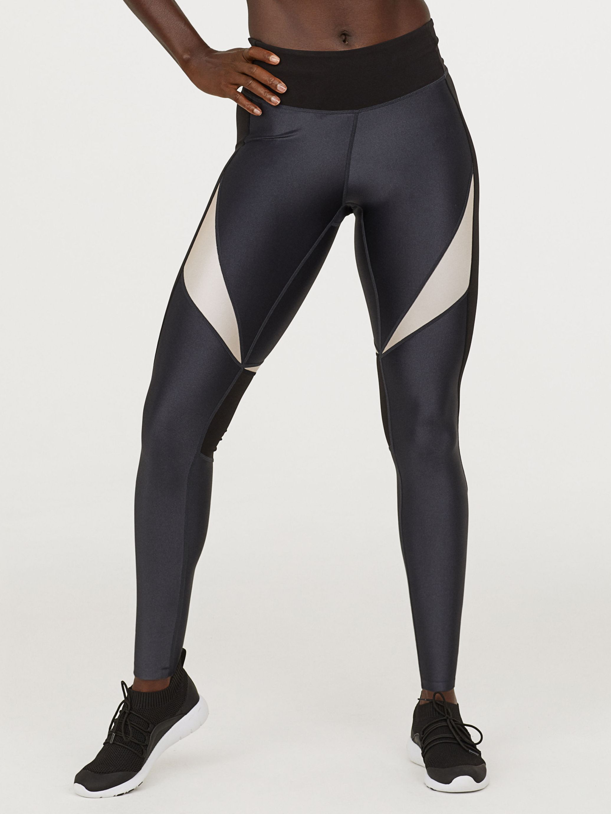 Спортивные леггинсы H&M 5808406 Черные, Спортивные леггинсы H&M 5808406 XS Черные
Спортивные леггинсы H&M 5808406 Черные, Спортивные леггинсы H&M 5808406 XS Черные