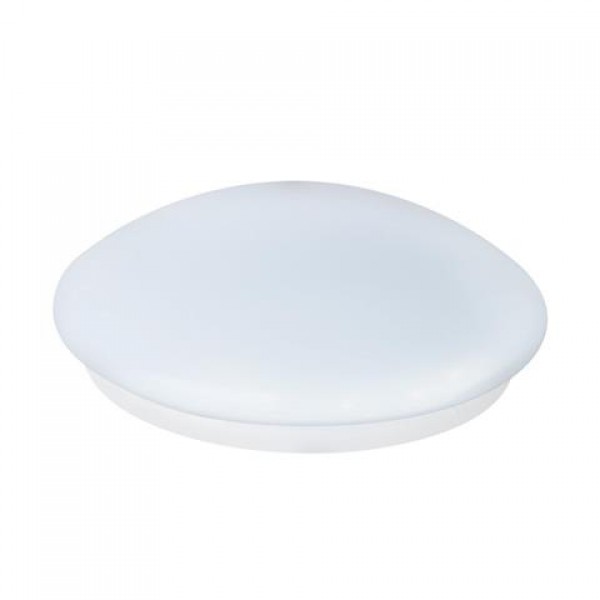 Светильник светодиодный потолочный Horoz Electric Photon-15 LED 15Вт 1086Лм 6400К холодный свет (027-005-0015)
Светильник светодиодный потолочный Horoz Electric Photon-15 LED 15Вт 1086Лм 6400К холодный свет (027-005-0015)