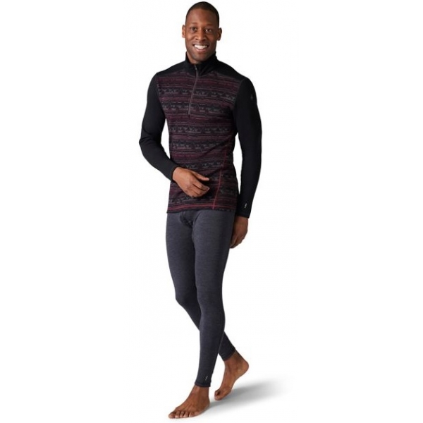 Термокофта мужская Smartwool Mens Merino 250 Baselayer Pattern 1/4 Zip Boxed Черный-Красный, Термокофта мужская Smartwool Mens Merino 250 Baselayer Pattern 1/4 Zip Boxed M Черный-Красный
Термокофта мужская Smartwool Mens Merino 250 Baselayer Pattern 1/4 Zip Boxed Черный-Красный, Термокофта мужская Smartwool Mens Merino 250 Baselayer Pattern 1/4 Zip Boxed M Черный-Красный