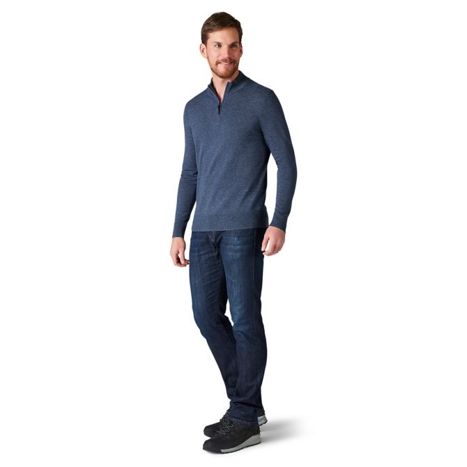 Свитер Smartwool Mens Sparwood Half Zip Sweater Синий, Свитер Smartwool Mens Sparwood Half Zip Sweater M Синий
Свитер Smartwool Mens Sparwood Half Zip Sweater Синий, Свитер Smartwool Mens Sparwood Half Zip Sweater M Синий